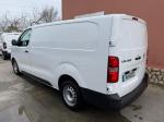 opel-vivaro-2021-diesel-1499cc
