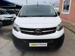 opel-vivaro-2021-diesel-1499cc