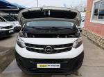 opel-vivaro-2021-diesel-1499cc