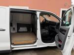opel-vivaro-2021-diesel-1499cc