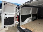 opel-vivaro-2021-diesel-1499cc