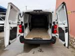 opel-vivaro-2021-diesel-1499cc