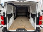 opel-vivaro-2021-diesel-1499cc