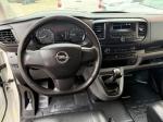 opel-vivaro-2021-diesel-1499cc