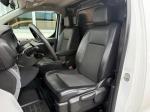 opel-vivaro-2021-diesel-1499cc