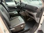 opel-vivaro-2021-diesel-1499cc