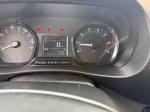 opel-vivaro-2021-diesel-1499cc