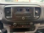 opel-vivaro-2021-diesel-1499cc