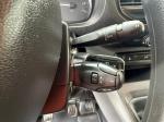 opel-vivaro-2021-diesel-1499cc