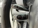 opel-vivaro-2021-diesel-1499cc