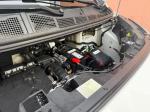opel-vivaro-2021-diesel-1499cc