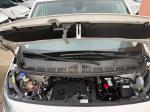opel-vivaro-2021-diesel-1499cc