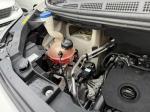 opel-vivaro-2021-diesel-1499cc