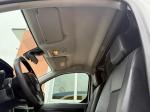 opel-vivaro-2021-diesel-1499cc