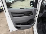 opel-vivaro-2021-diesel-1499cc
