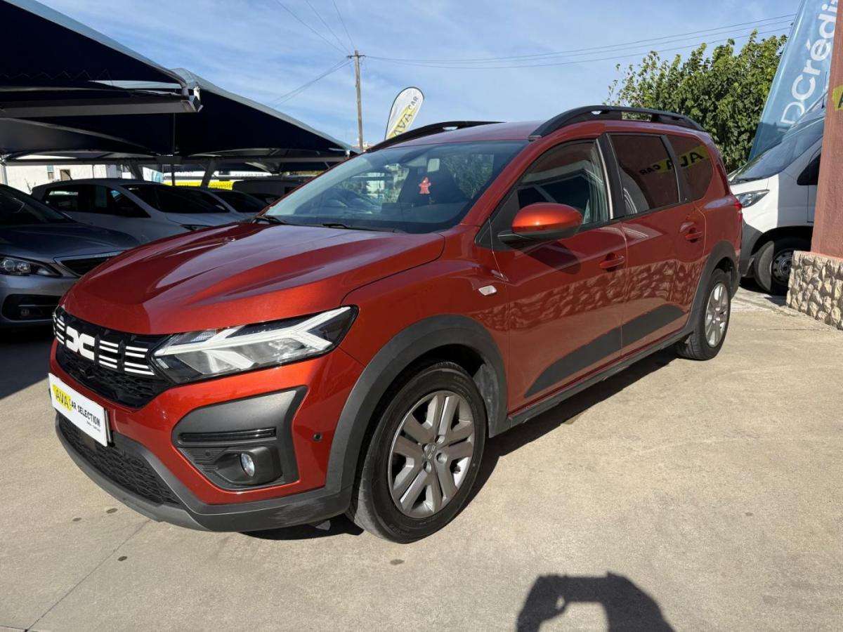 dacia-jogger-2023-gasolina-999cc