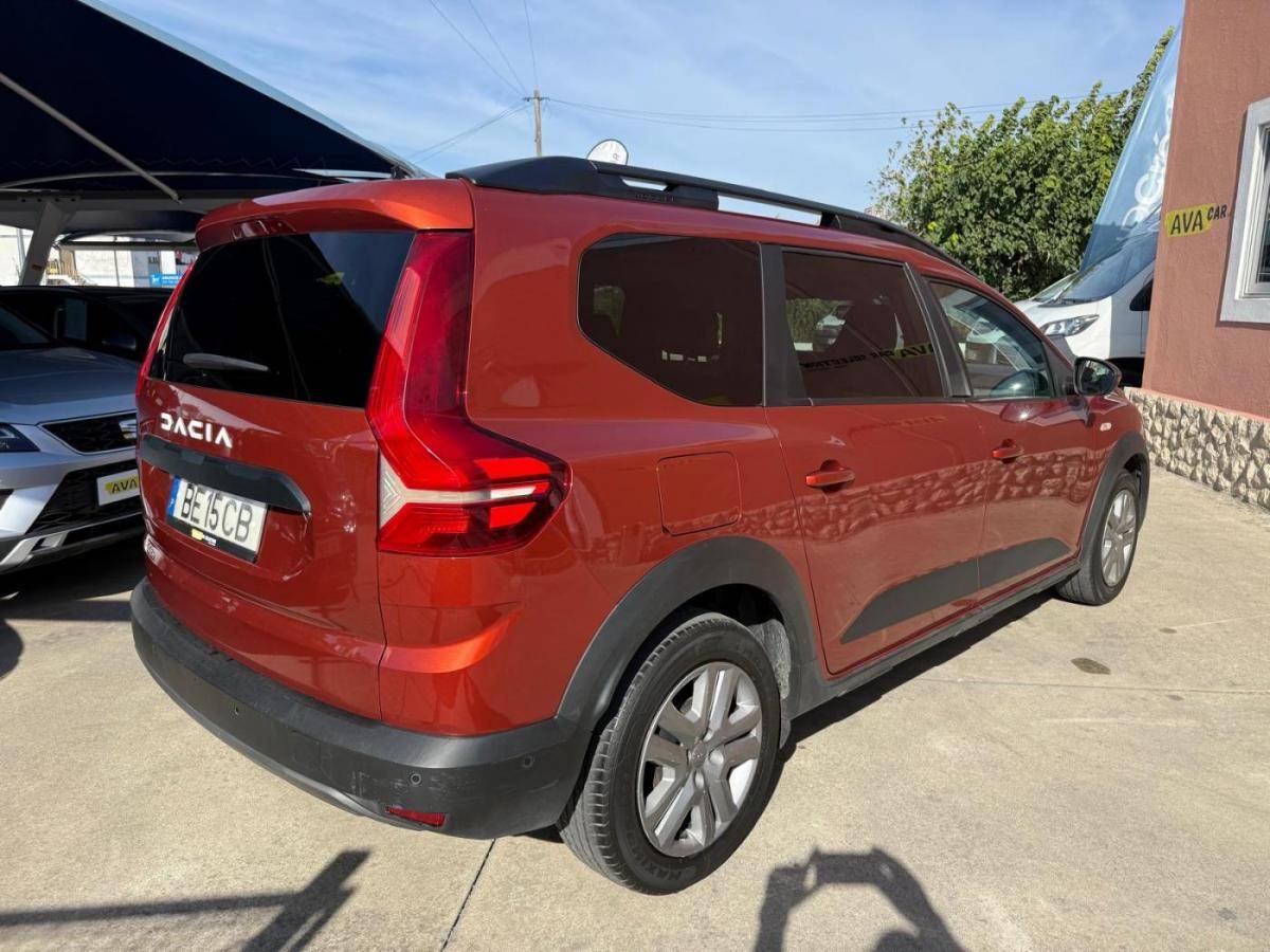 dacia-jogger-2023-gasolina-999cc