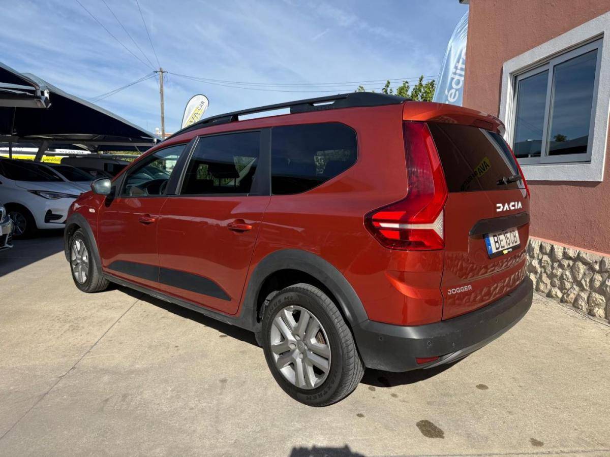 dacia-jogger-2023-gasolina-999cc