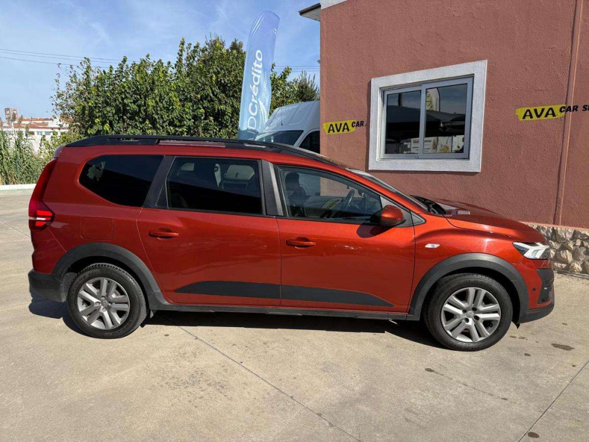 dacia-jogger-2023-gasolina-999cc
