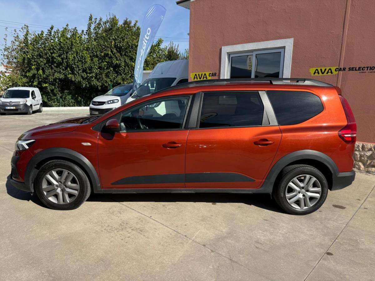 dacia-jogger-2023-gasolina-999cc