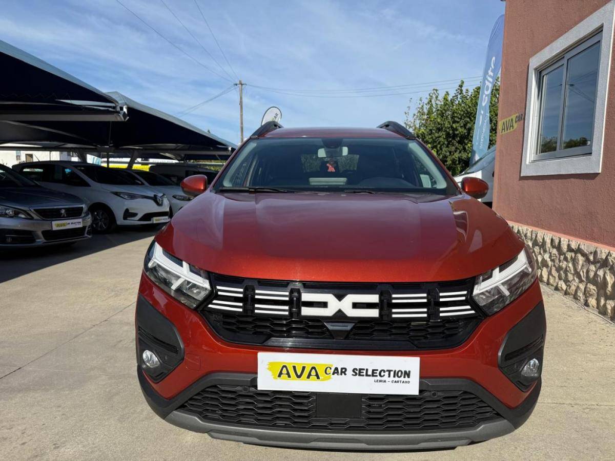 dacia-jogger-2023-gasolina-999cc
