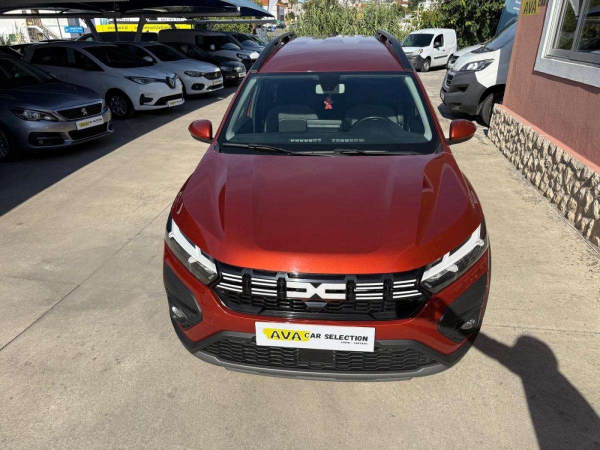 dacia-jogger-2023-gasolina-999cc