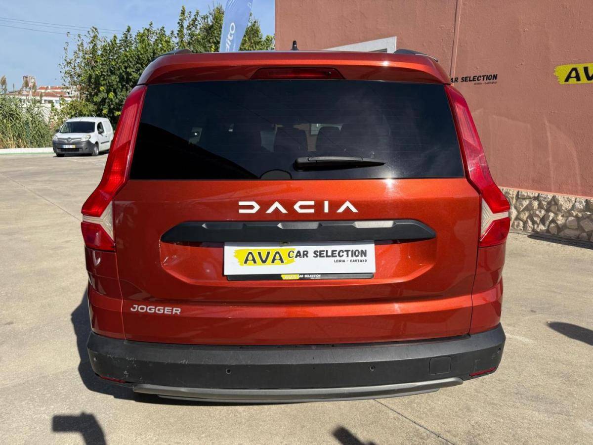 dacia-jogger-2023-gasolina-999cc