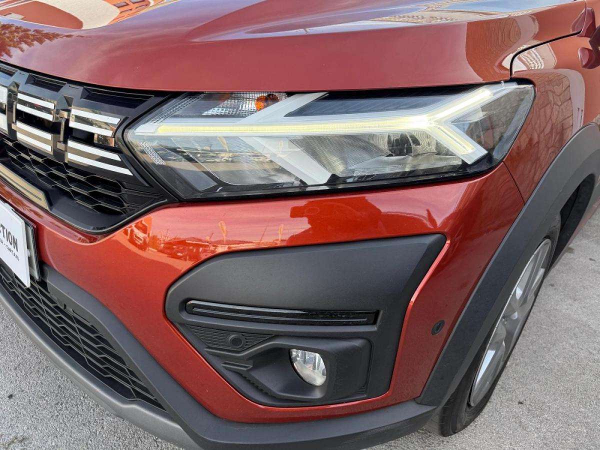 dacia-jogger-2023-gasolina-999cc