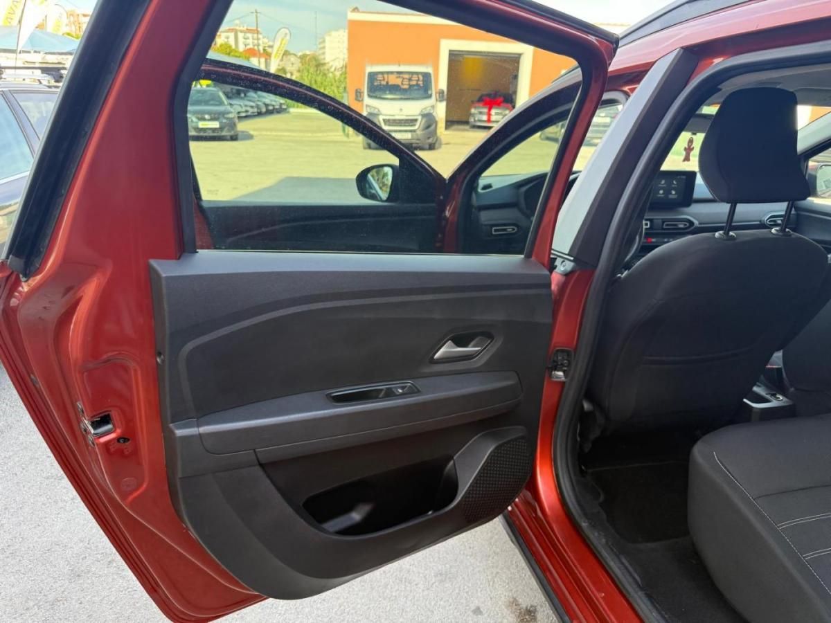 dacia-jogger-2023-gasolina-999cc