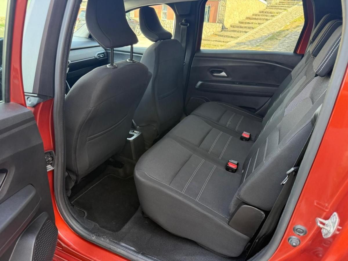 dacia-jogger-2023-gasolina-999cc