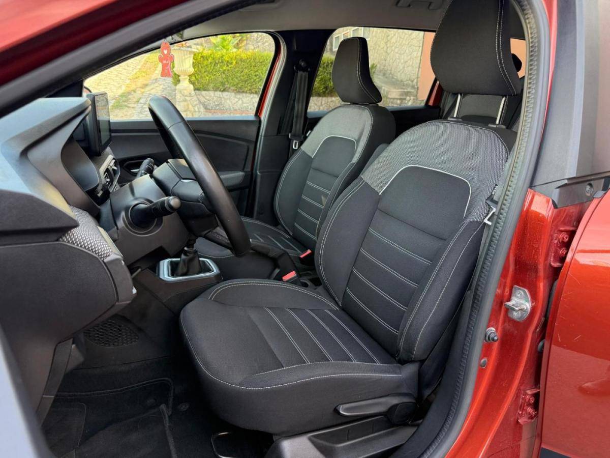 dacia-jogger-2023-gasolina-999cc