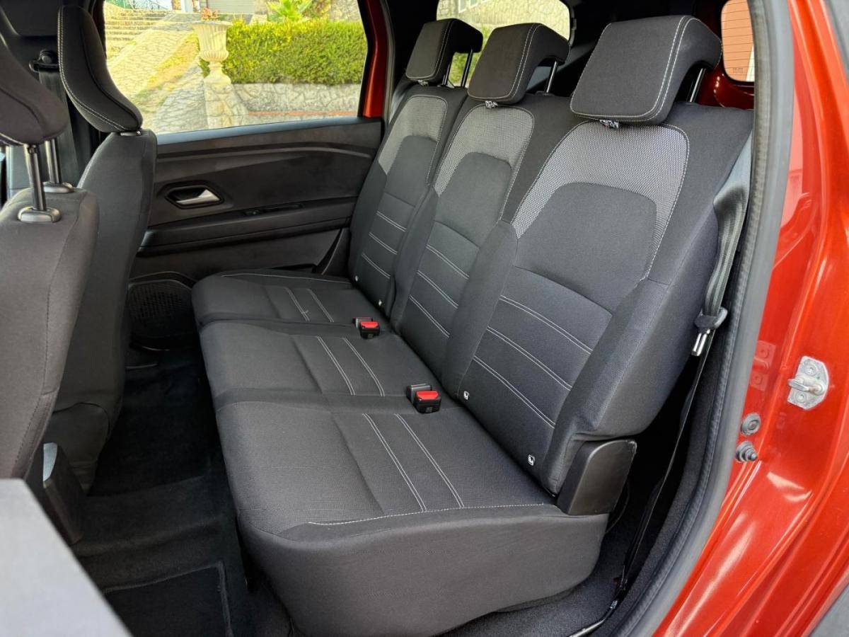 dacia-jogger-2023-gasolina-999cc