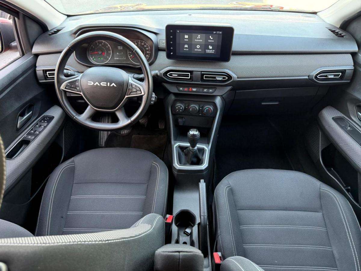 dacia-jogger-2023-gasolina-999cc