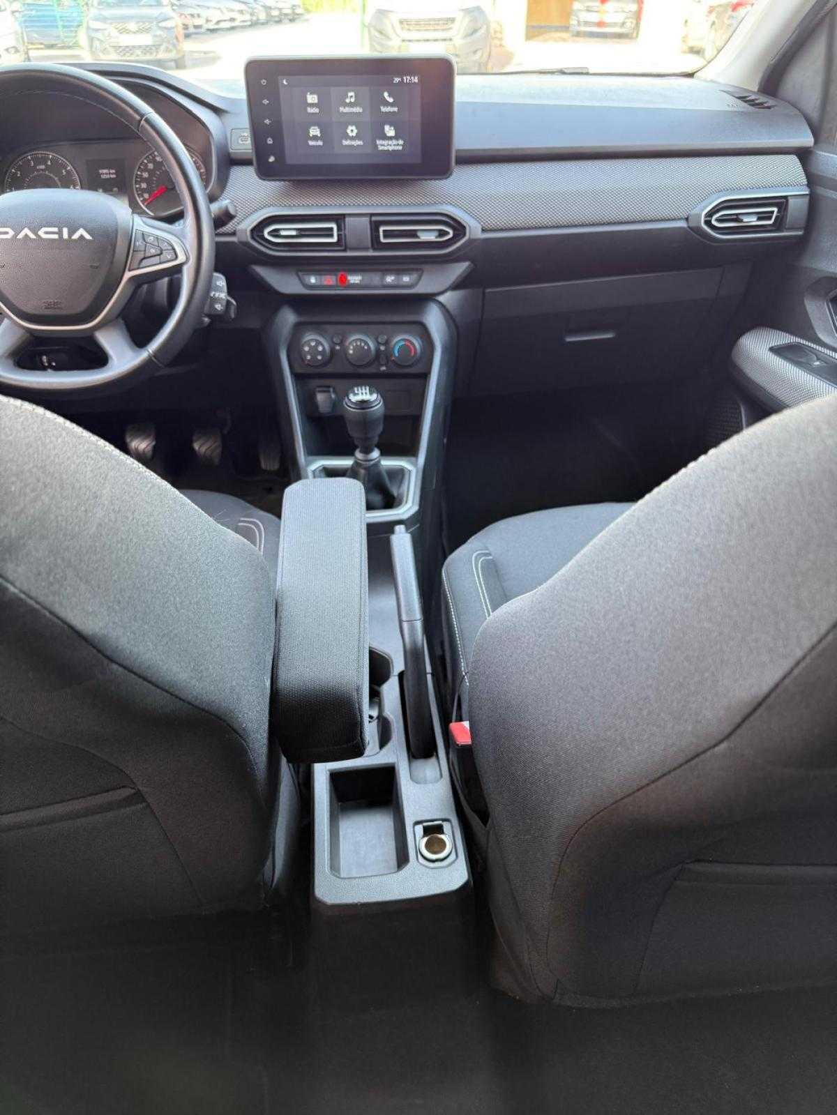 dacia-jogger-2023-gasolina-999cc