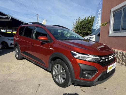 dacia-jogger-2023-gasolina-999cc
