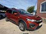 dacia-jogger-2023-gasolina-999cc
