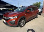dacia-jogger-2023-gasolina-999cc