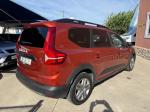 dacia-jogger-2023-gasolina-999cc