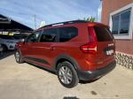 dacia-jogger-2023-gasolina-999cc