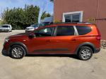 dacia-jogger-2023-gasolina-999cc