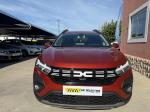 dacia-jogger-2023-gasolina-999cc