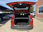dacia-jogger-2023-gasolina-999cc