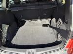 dacia-jogger-2023-gasolina-999cc