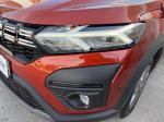 dacia-jogger-2023-gasolina-999cc
