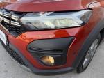 dacia-jogger-2023-gasolina-999cc
