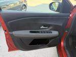 dacia-jogger-2023-gasolina-999cc