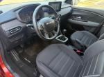 dacia-jogger-2023-gasolina-999cc