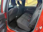 dacia-jogger-2023-gasolina-999cc