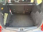 dacia-jogger-2023-gasolina-999cc