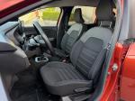 dacia-jogger-2023-gasolina-999cc